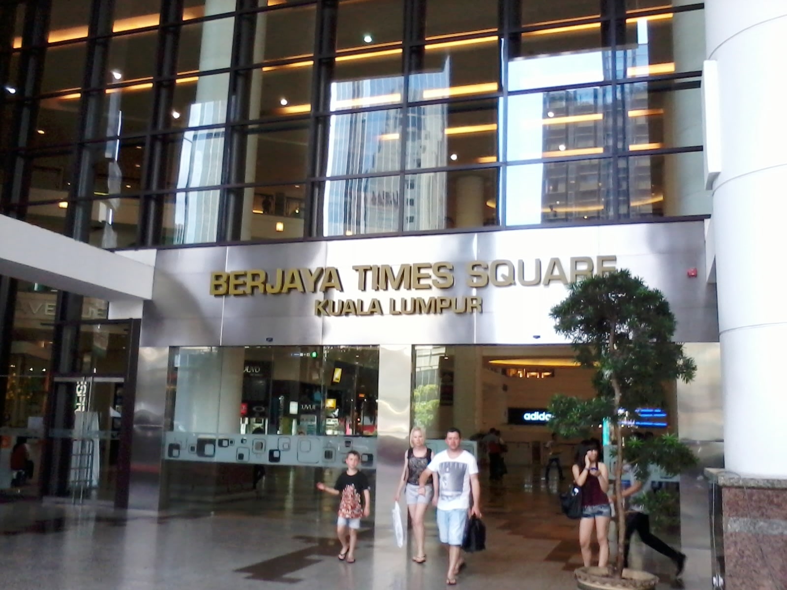 Industrial automation and technical solutions