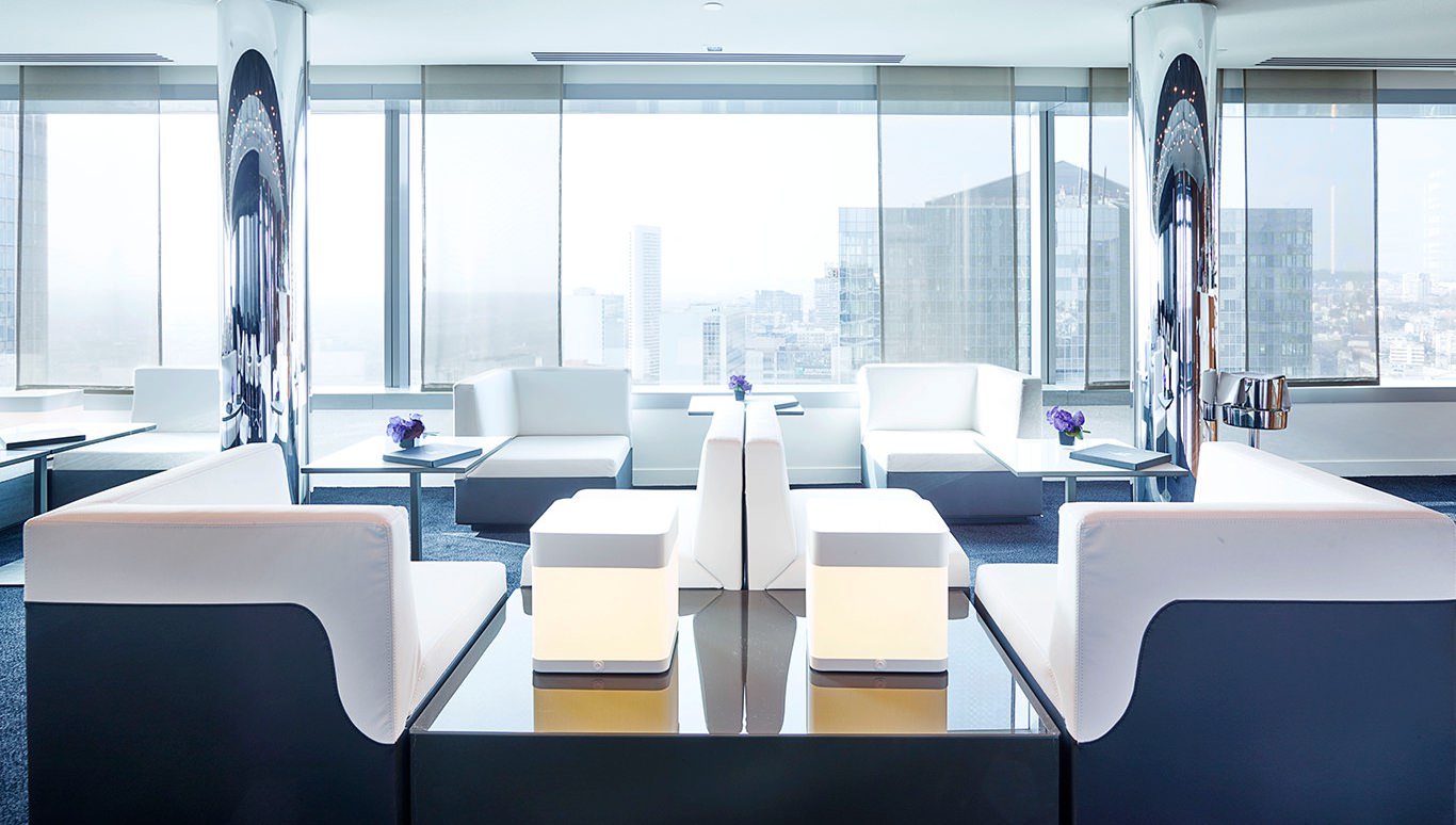 Industrial automation and technical solutions