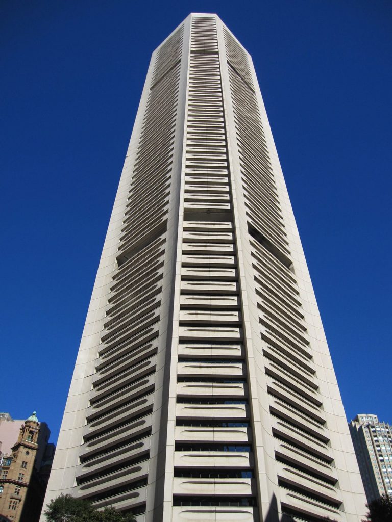 Industrial automation and technical solutions